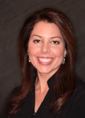 Karmen Endress Medical Aesthetician