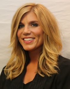 Jackie Sivik Medical Aesthetician